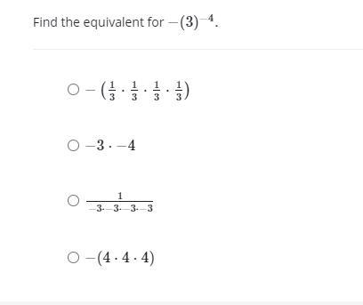 I need help please :(-example-1