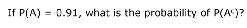 Probability question 25 points-example-1