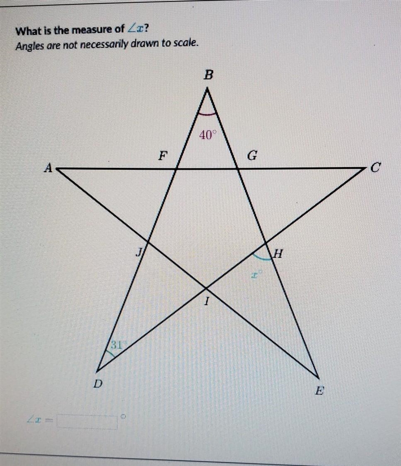 Can someone please help me with math​-example-1