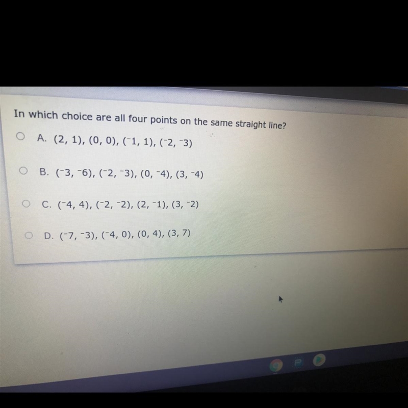 Can someone help me with this?-example-1