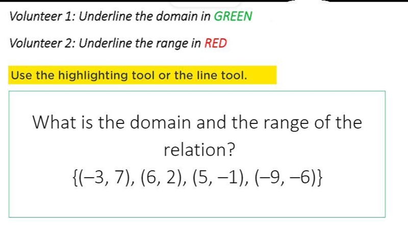 PLEASE HELP ME!!!!!!!-example-1