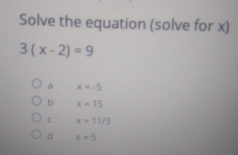 Help asap will try to mark brainliset right answer only pls ​-example-1