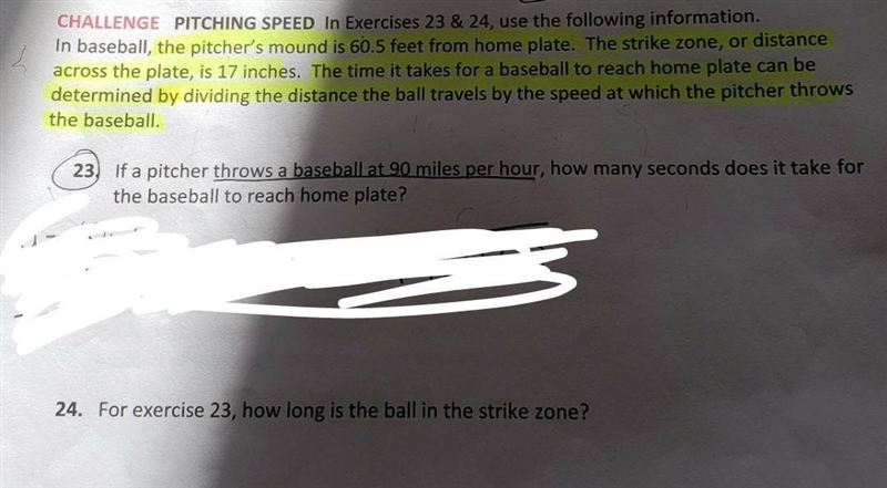 Can someone please help me with these two questions ​-example-1