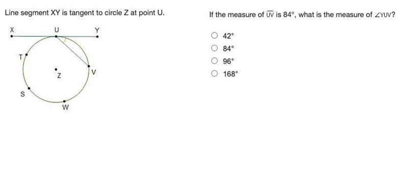 Whats the answer? thanks :)-example-1