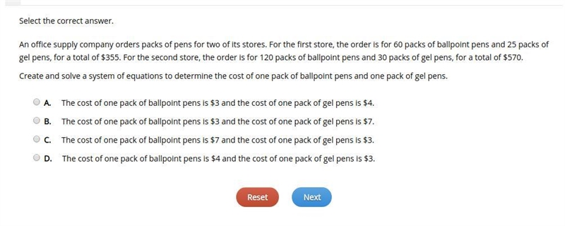 Pls help 25 points what is it pls-example-1