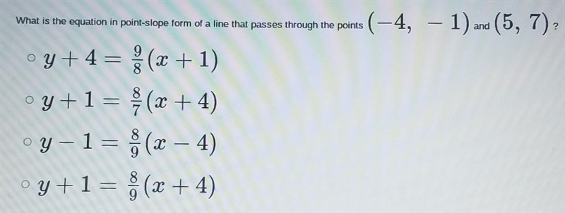 Can someone help me my brain hurts​-example-1