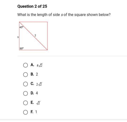 Can someone pls help me quickly-example-1