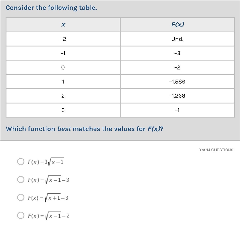 ASAP!! PLEASE help me solve this question!!! No nonsense answers, and attach solutions-example-1