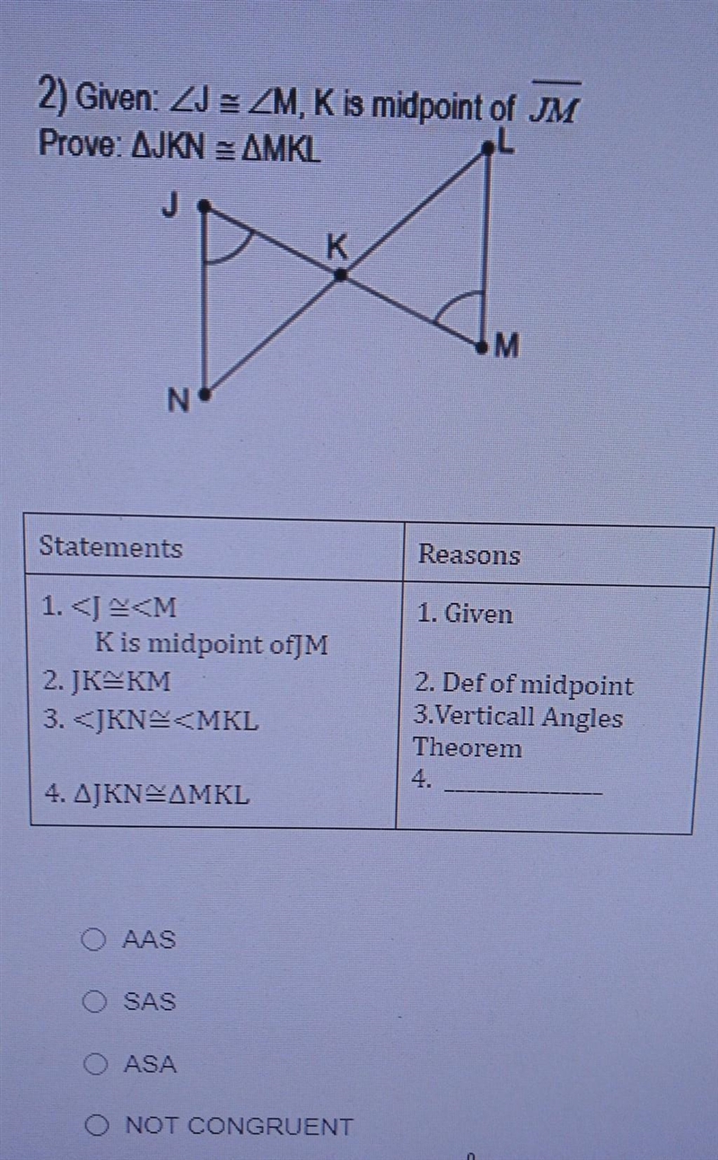 Need help on this geometry question ​-example-1