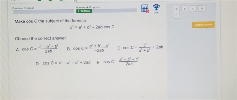 Does anyone know this answer​-example-1