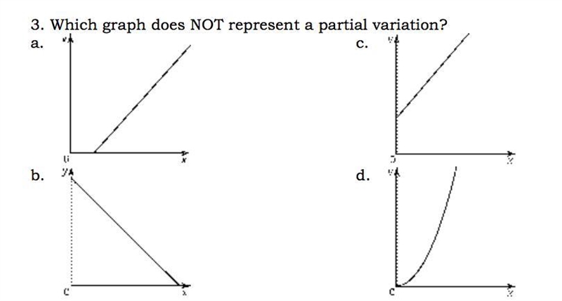 PLease help with this fast-example-1