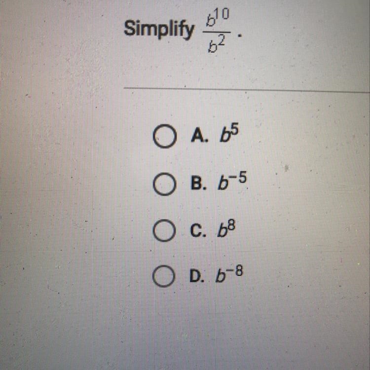 Simplify... can I get help-example-1