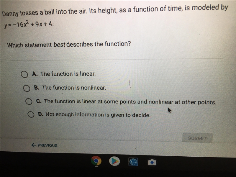 PLEASE HElP BEfORe MY BRAIN StarTs LagGiNg-example-1