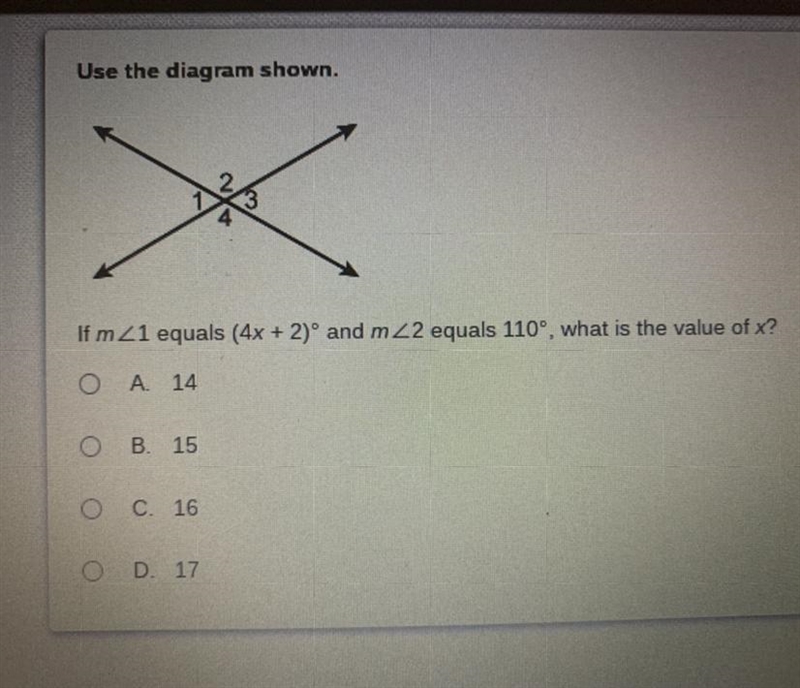 Please need help fast. Look at the picture. Please explain.-example-1