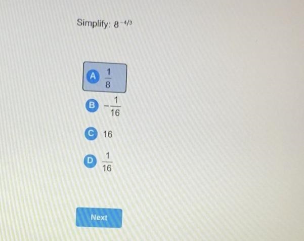 Please help anybody. I don’t get this-example-1