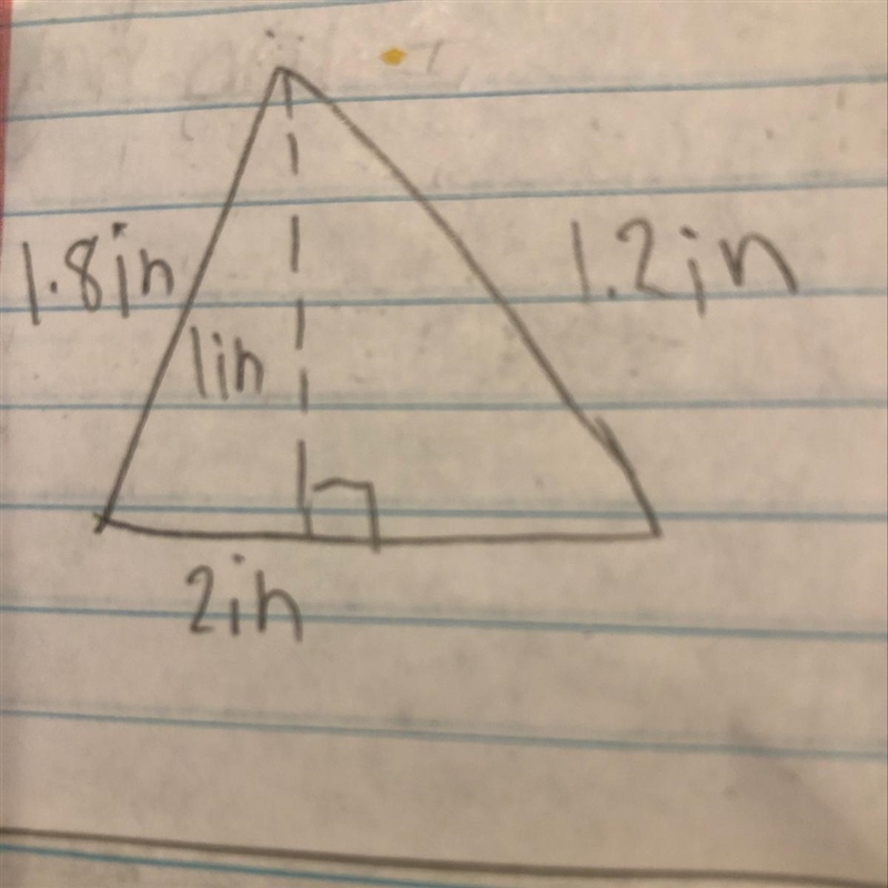 What’s the area and perimeter-example-1