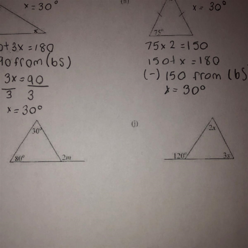 Helppp with those two I and j-example-1