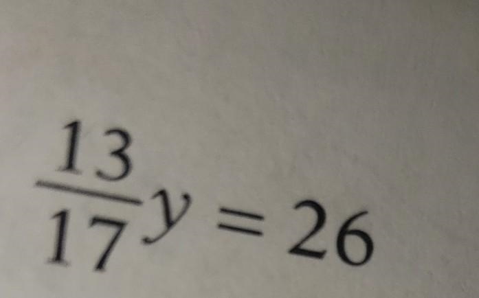 Solve each equation and check.show all work please.​-example-1