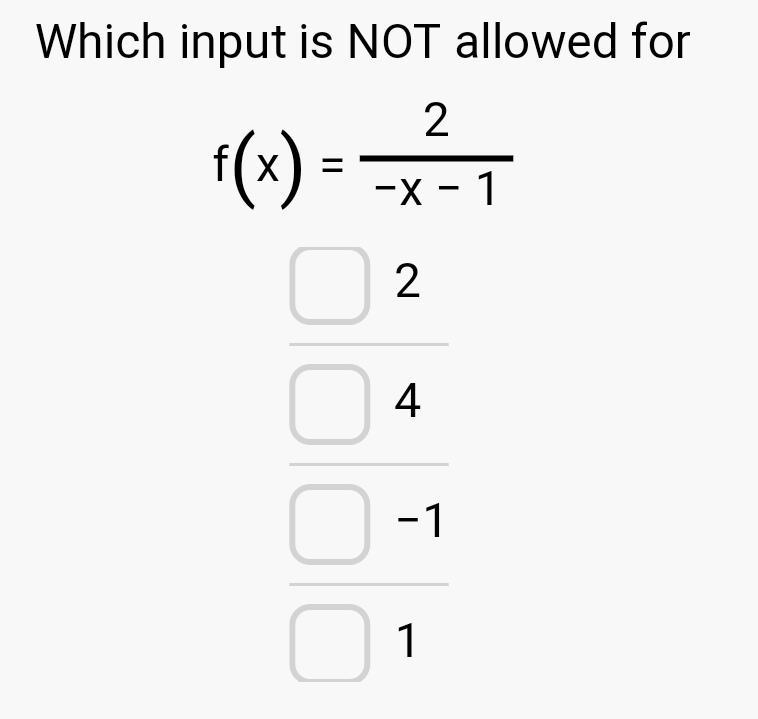 #4 math homework help needed. Thank you-example-1