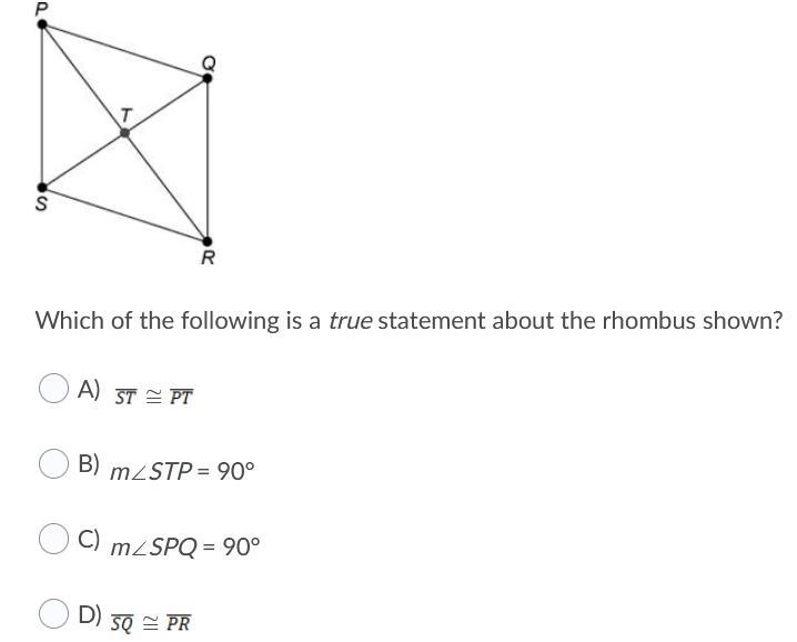 Calling all mathemeticians-example-1