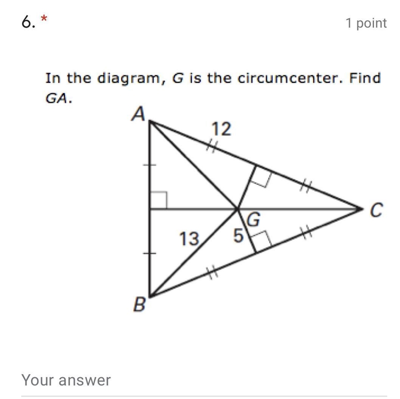 Does anyone know the answer to this if so please help me asap.-example-1