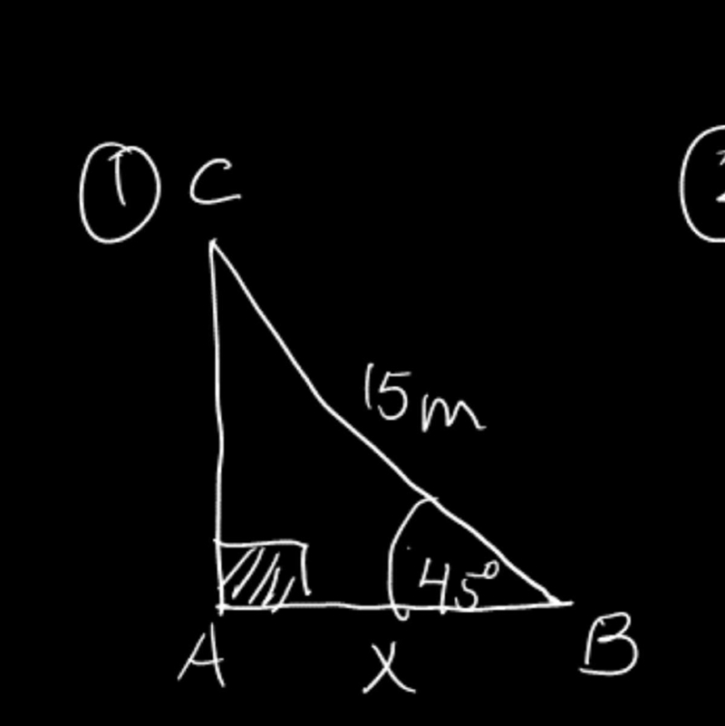 Please help me with this question please help-example-1