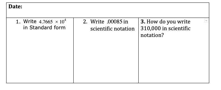 OKay soo..here is another one i need help with-example-1