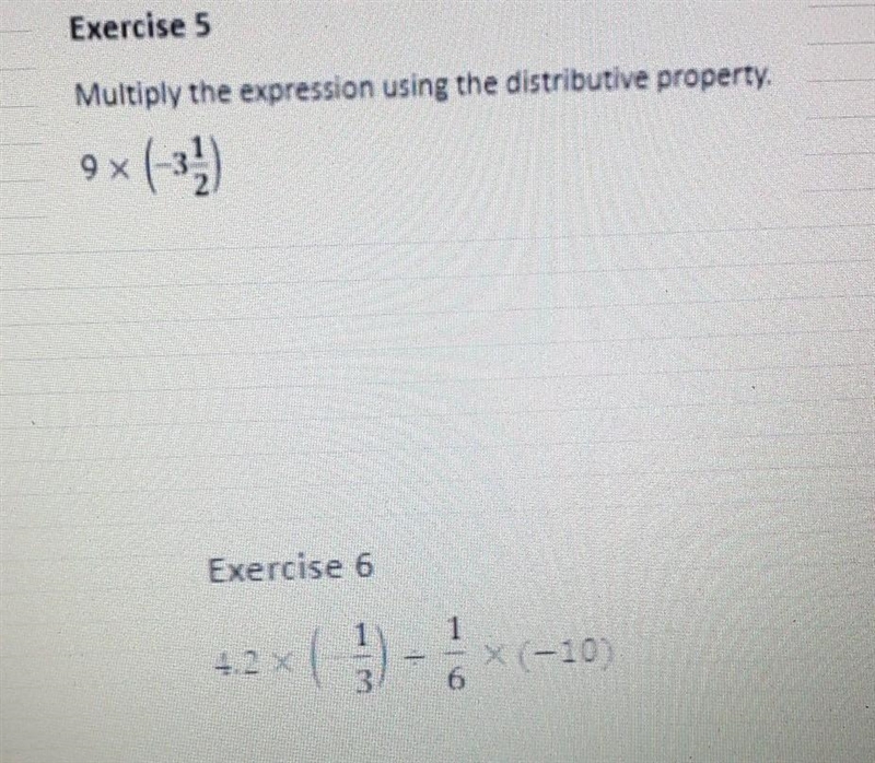 Answer and show work plzzzzxxxx thxxx​-example-1