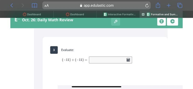 What is the answer I don’t understand how to do it-example-1