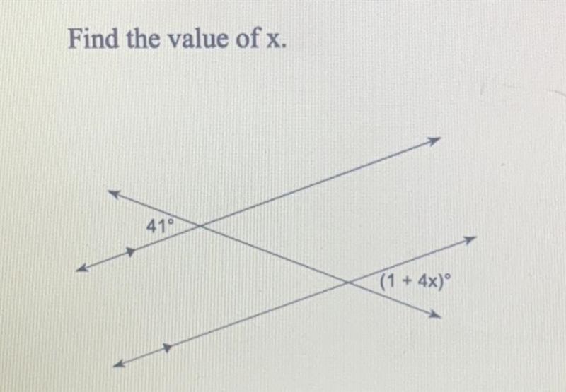 I don’t understand this question-example-1