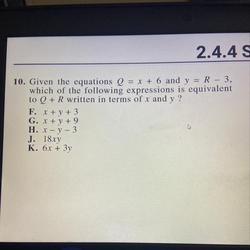 Please help me out!!!-example-1