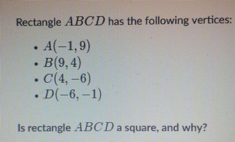 I need a answer ASAP. please help​-example-1