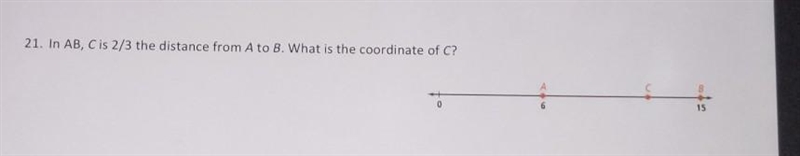 9th Grade Geometry ​-example-1