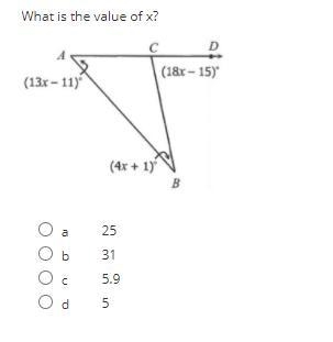 Pls i cant find x ):-example-1