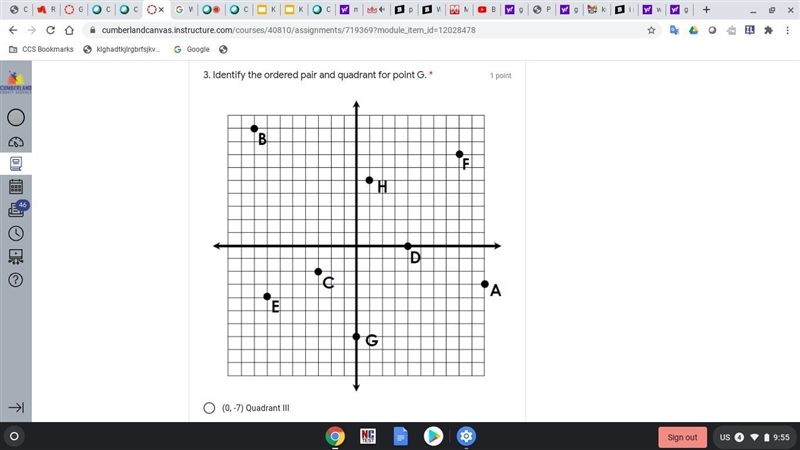 Sorry this test is really hard-example-1