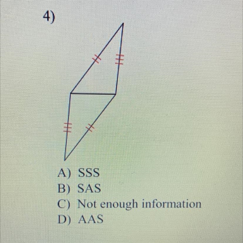 Help me with this question-example-1