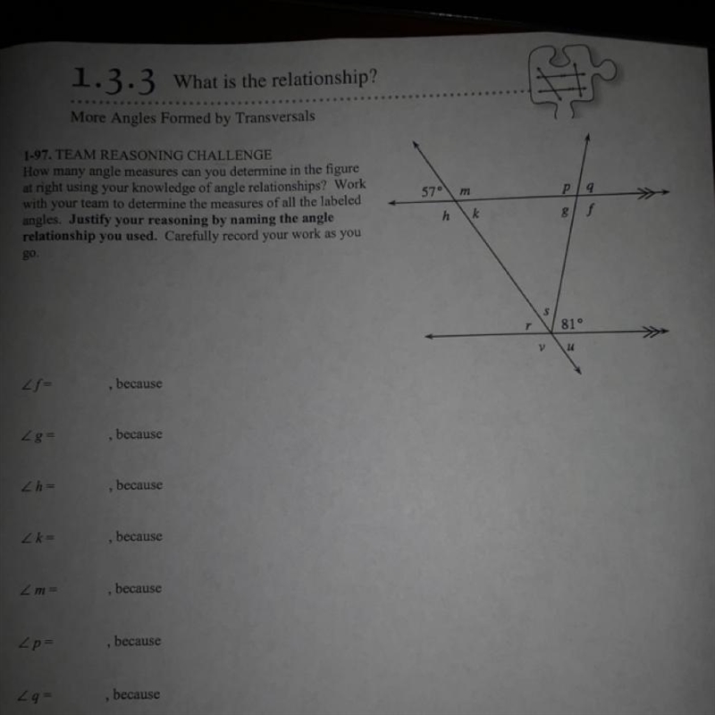 How do you do this like I need help?!-example-1