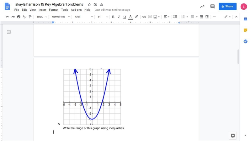 Can someone help me plzzzz-example-1