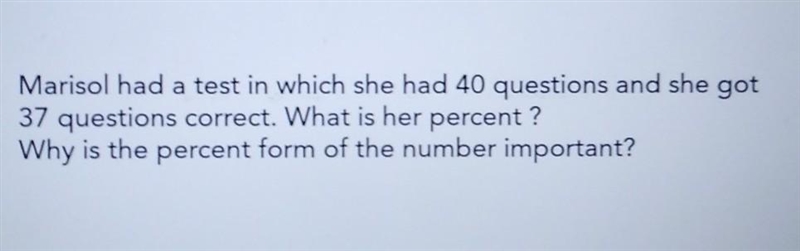 PLS HELP NO ONE IS HELPING I'LL MAKE BRAINYLIST IF CORRECT​-example-1