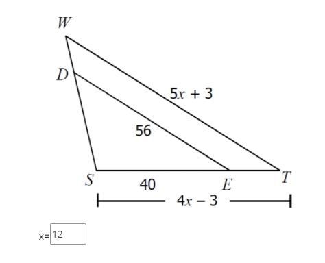 HELP! IS THIS RIGHT?-example-1