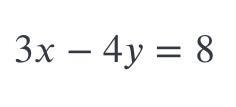 How do i know if this is parallel, perpendicular, or neither?-example-1