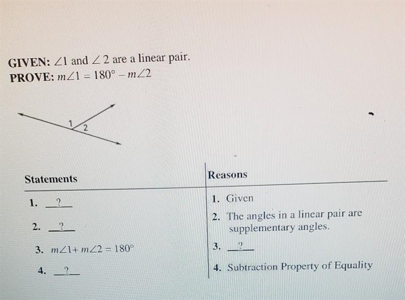 Can you help me with this ​-example-1