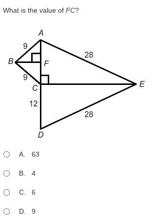 Help!!! It's Geometry!-example-1