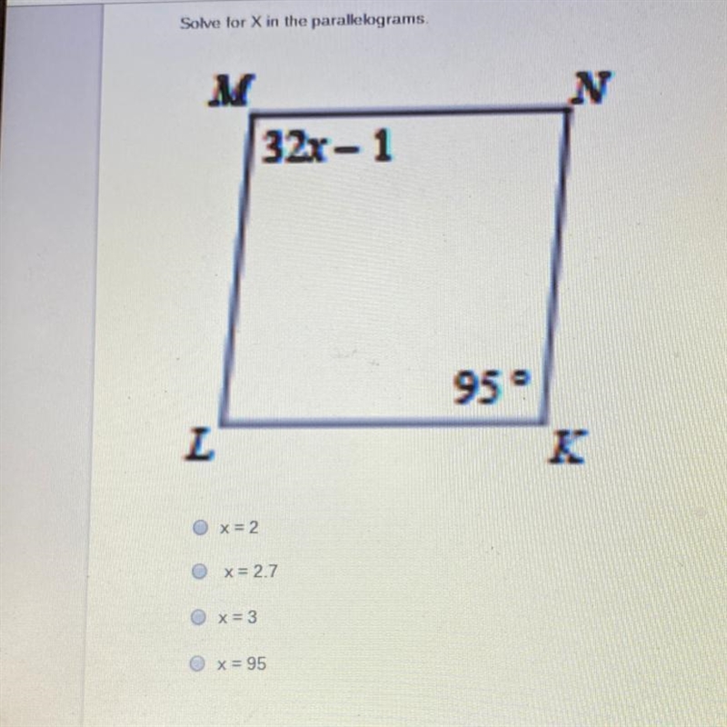 I need help ASAP pls-example-1