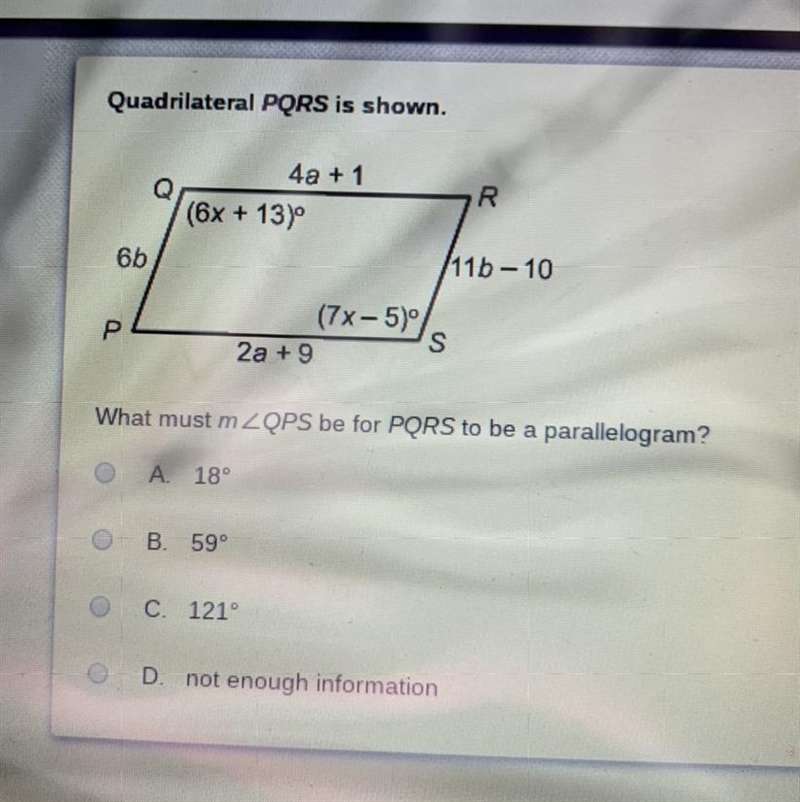 What’s the answer to this question ?-example-1