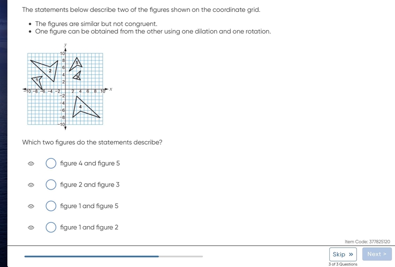 PLS HELP ME WITH THIS !!!! MATH-example-1