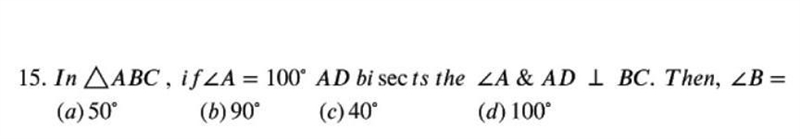 Answer this question​-example-1