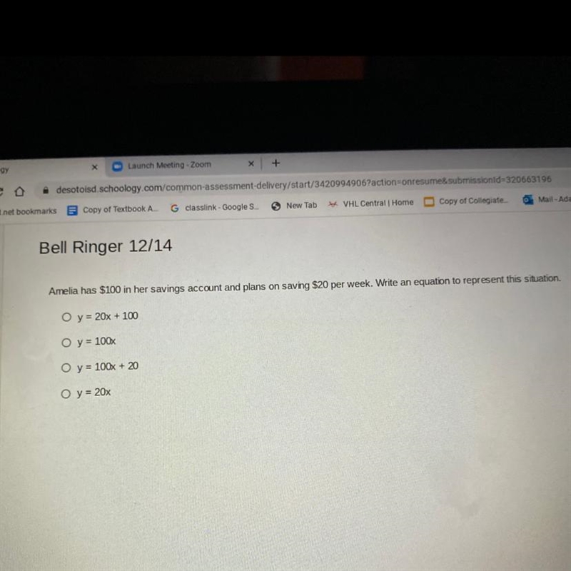 Help me with this problem please I will be so thankful-example-1