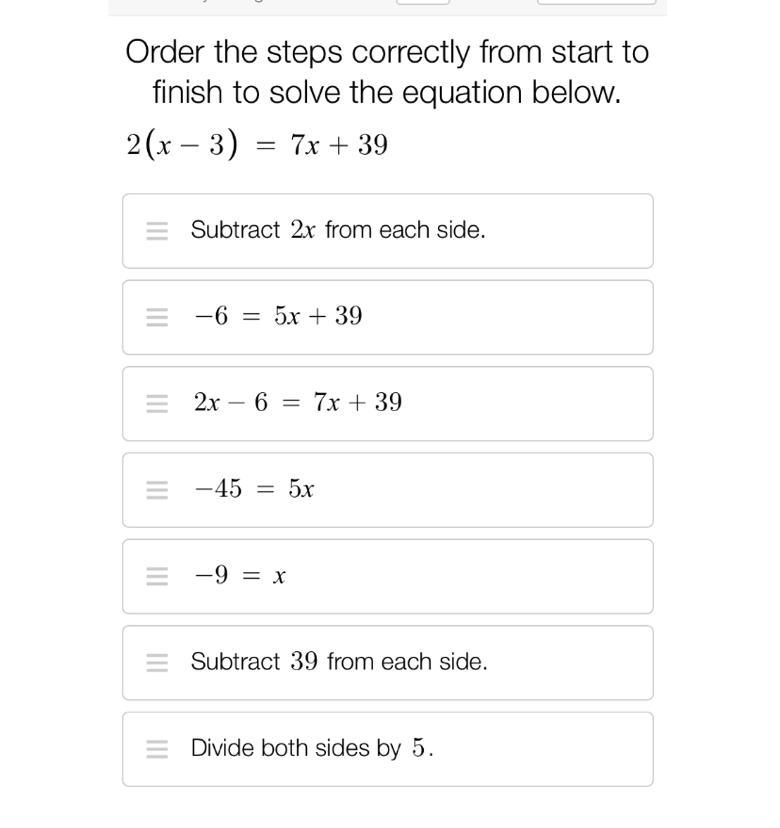 Can someone help me put these in order please?-example-1