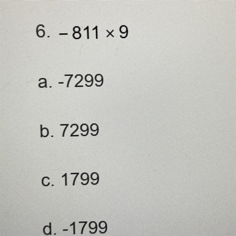 Find the solution to the multiplication-example-1